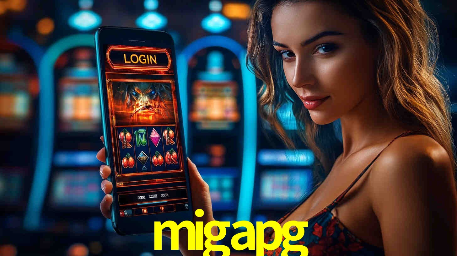 Descubra a Magia dos Jogos de Arcade no 330bet